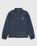 Highsnobiety – Not in Paris 5 Coach Jacket - Outerwear - Grey - Image 1