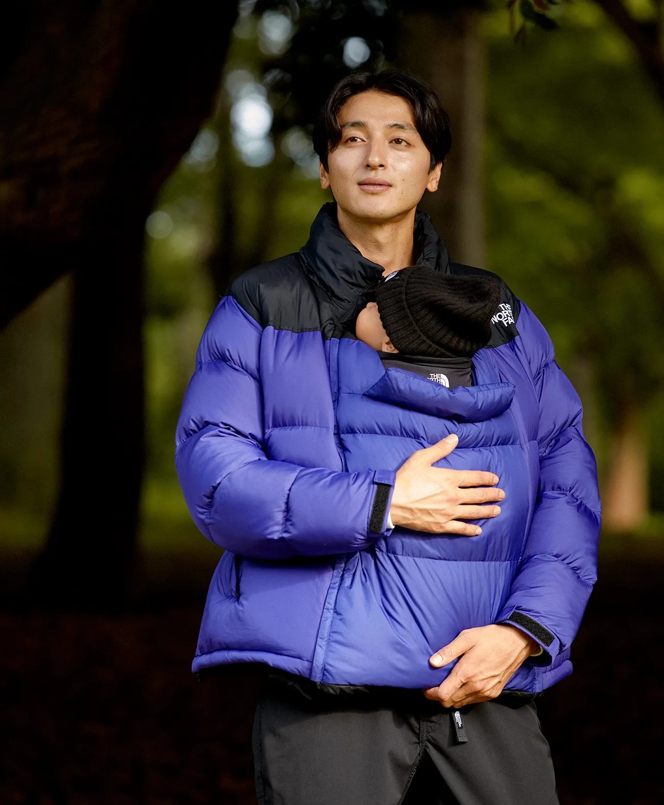 the-north-face-japan-maternity-collection-fw22 (12)