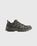 Salomon – XA Pro 3D Olive Night/Peat