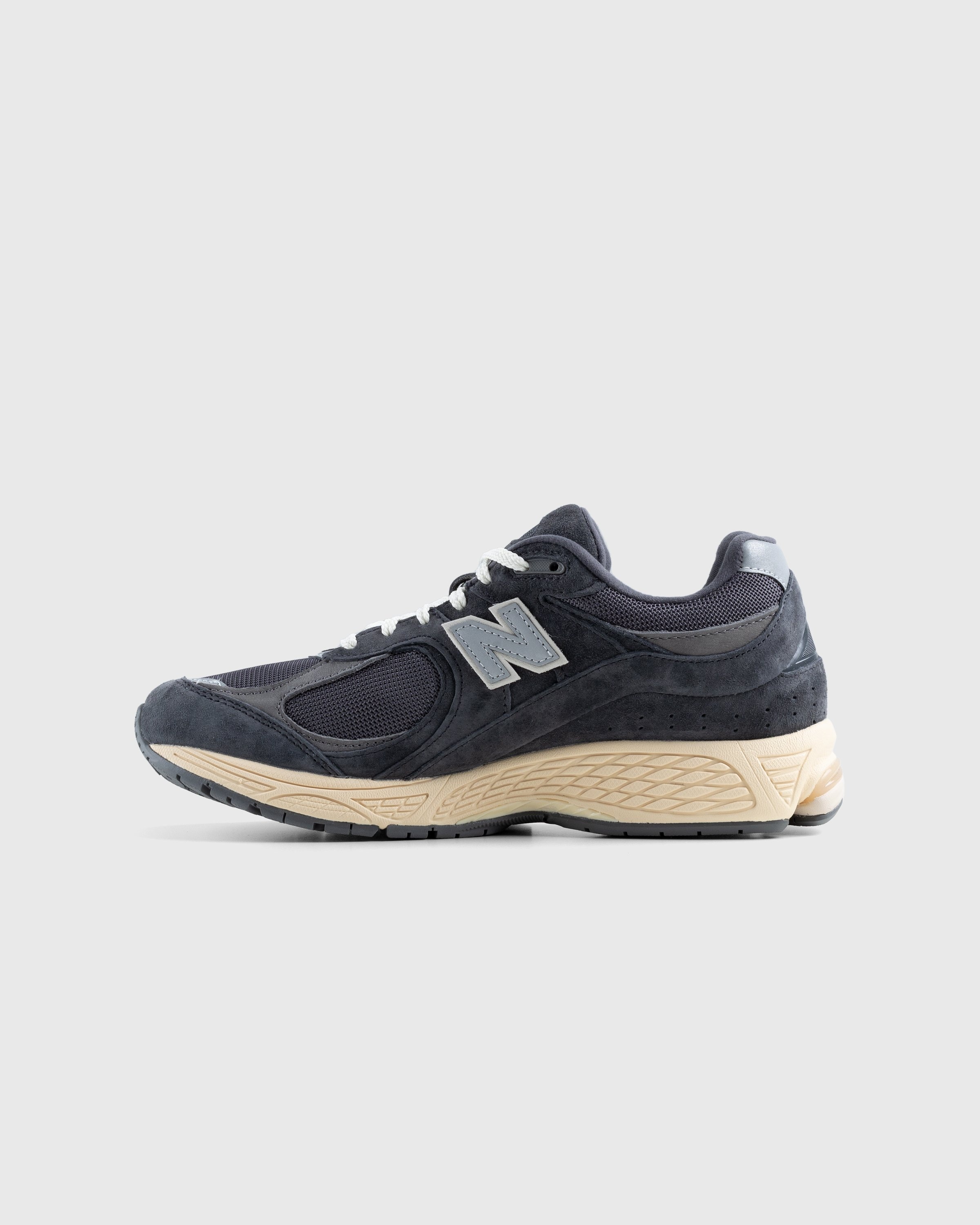 New Balance – M2002RHO Phantom | Highsnobiety Shop