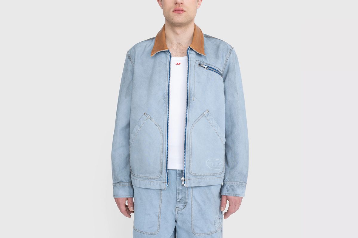 Image on Highsnobiety