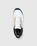On – Cloudvista Sand Dune - Sneakers - Beige - Image 5