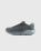 HOKA – M Kaha Low GTX Charcoal Grey Green Sheen - Low Top Sneakers - Grey - Image 2