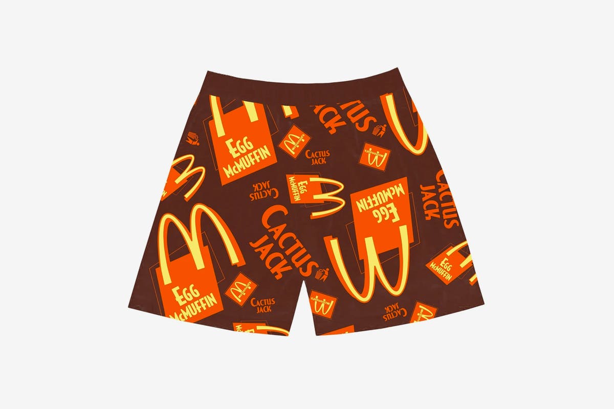 mcdo-travis-05