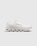On – Cloudaway Ivory/Pearl - Sneakers - Beige - Image 1