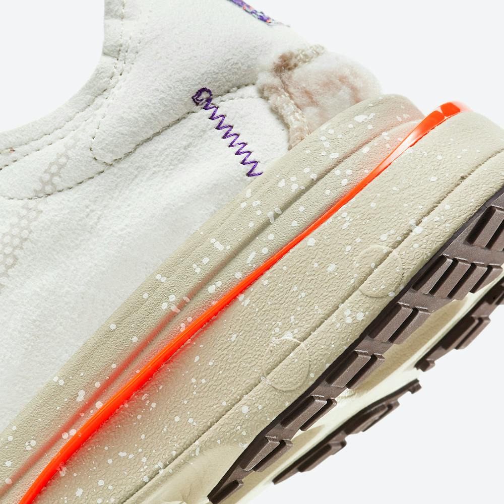 nike-air-zoom-type-se-sail-release-date-price-08