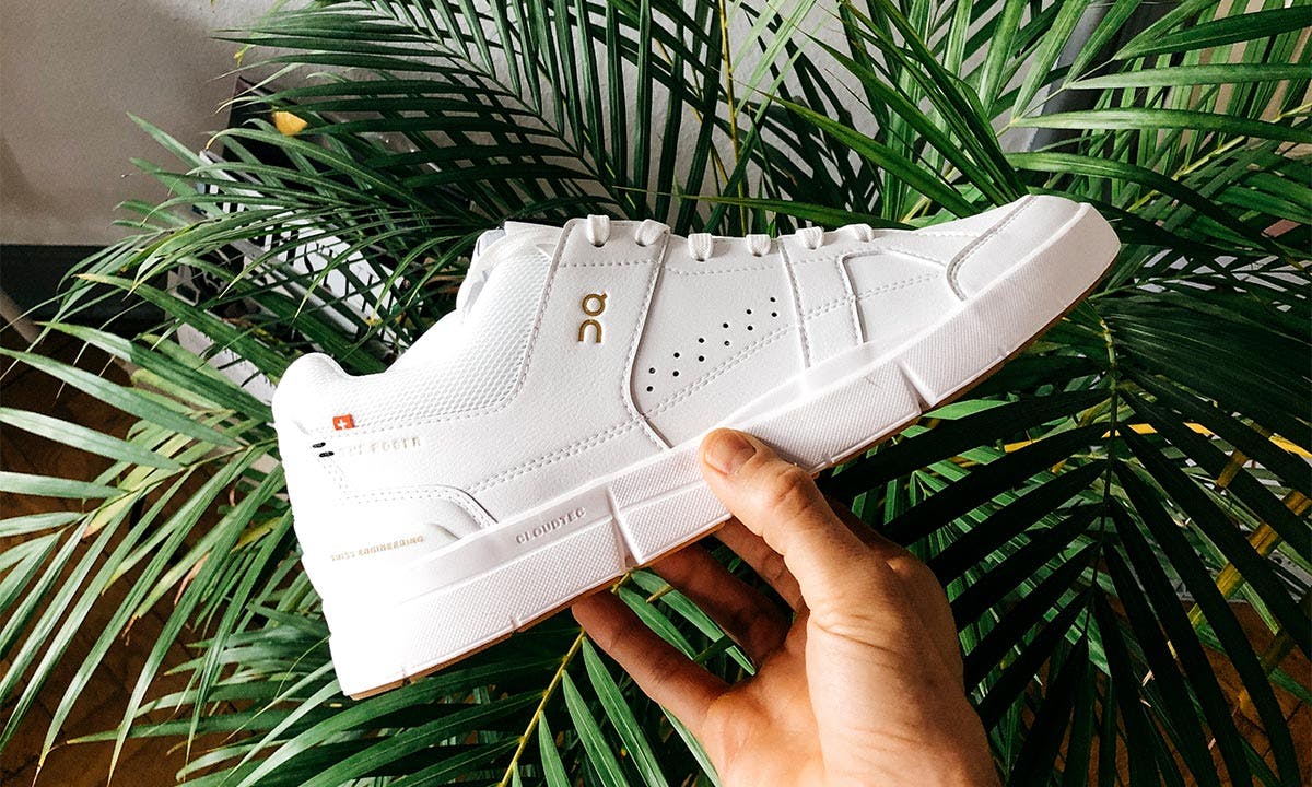 on-roger-clubhouse-sneaker-feature-new