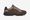 Air Humara LX Jacquemus