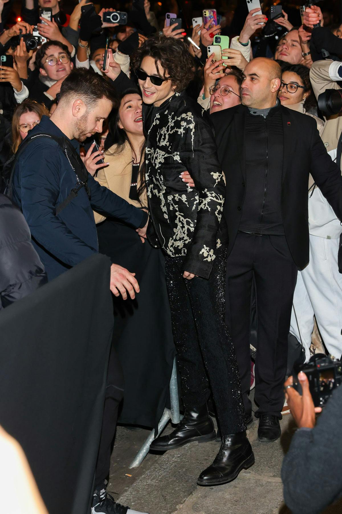 timothee-chalamet-jean-paul-gaultier-couture-01