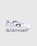On – PAD Cloudmonster 1 M - Sneakers - White - Image 1