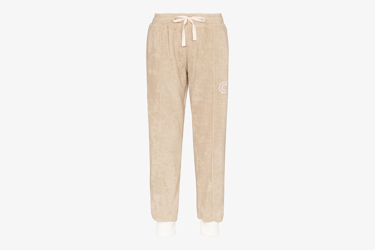 Shop These Neutral Clothing Highlights at Browns Now