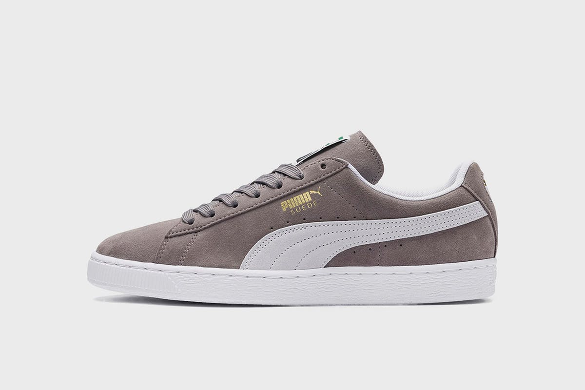 destacar Horizontal Patrocinar Shop a Selection Go Our Favorite PUMA Sneakers | Highsnobiety