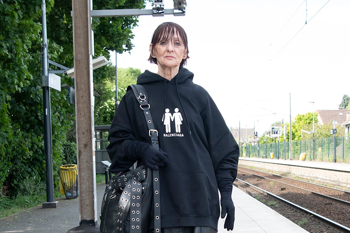 Pride 2022 Collection: Release, Info