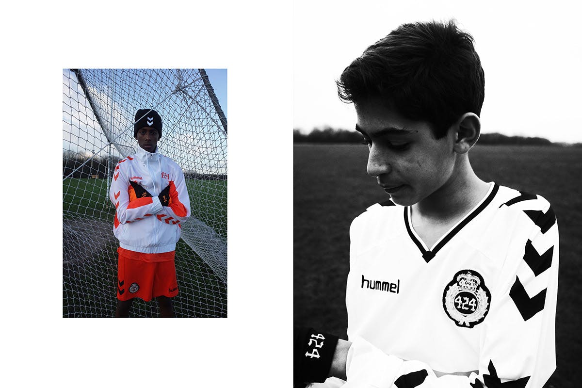 hummel-424-soccer-capsule-03