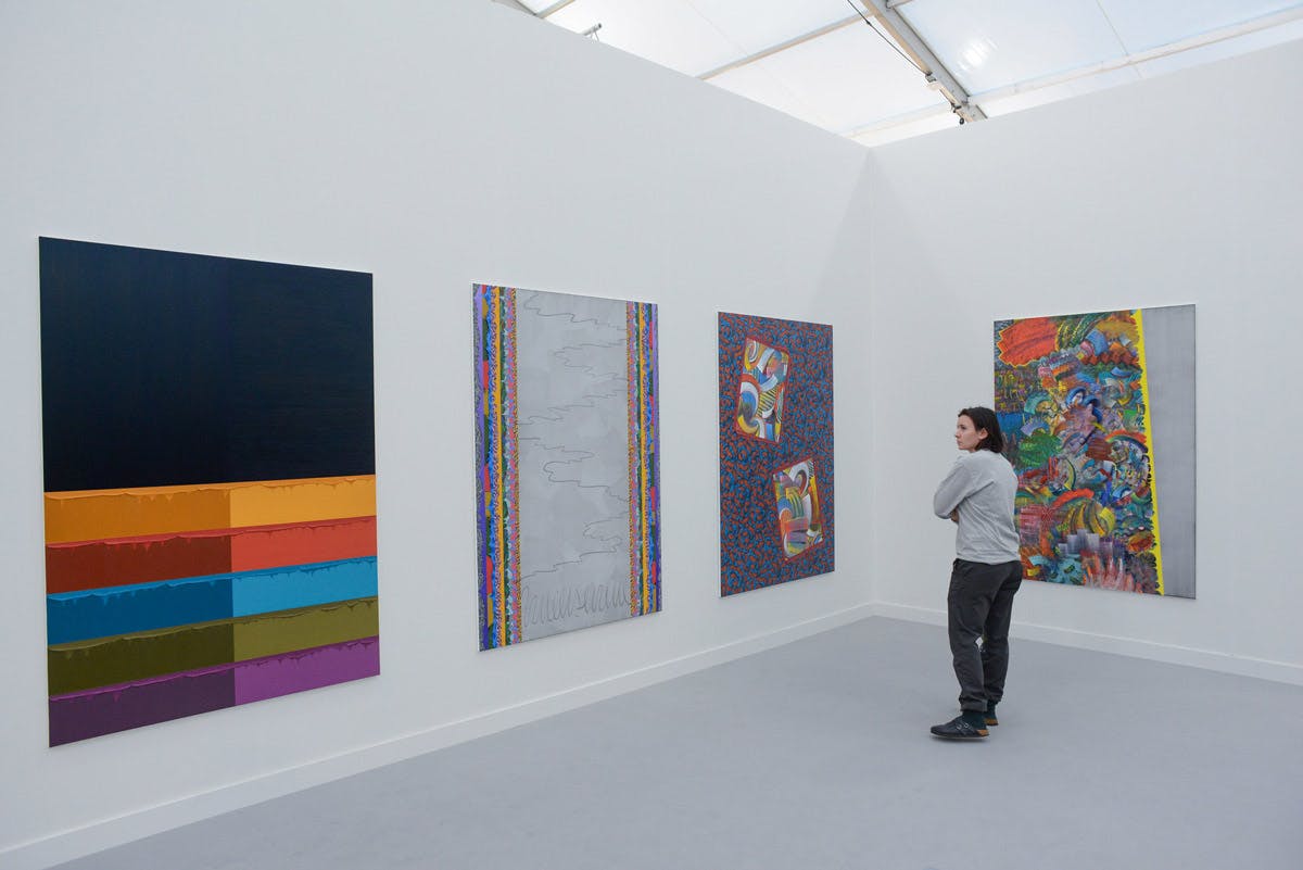 best-frieze-la-2020-01