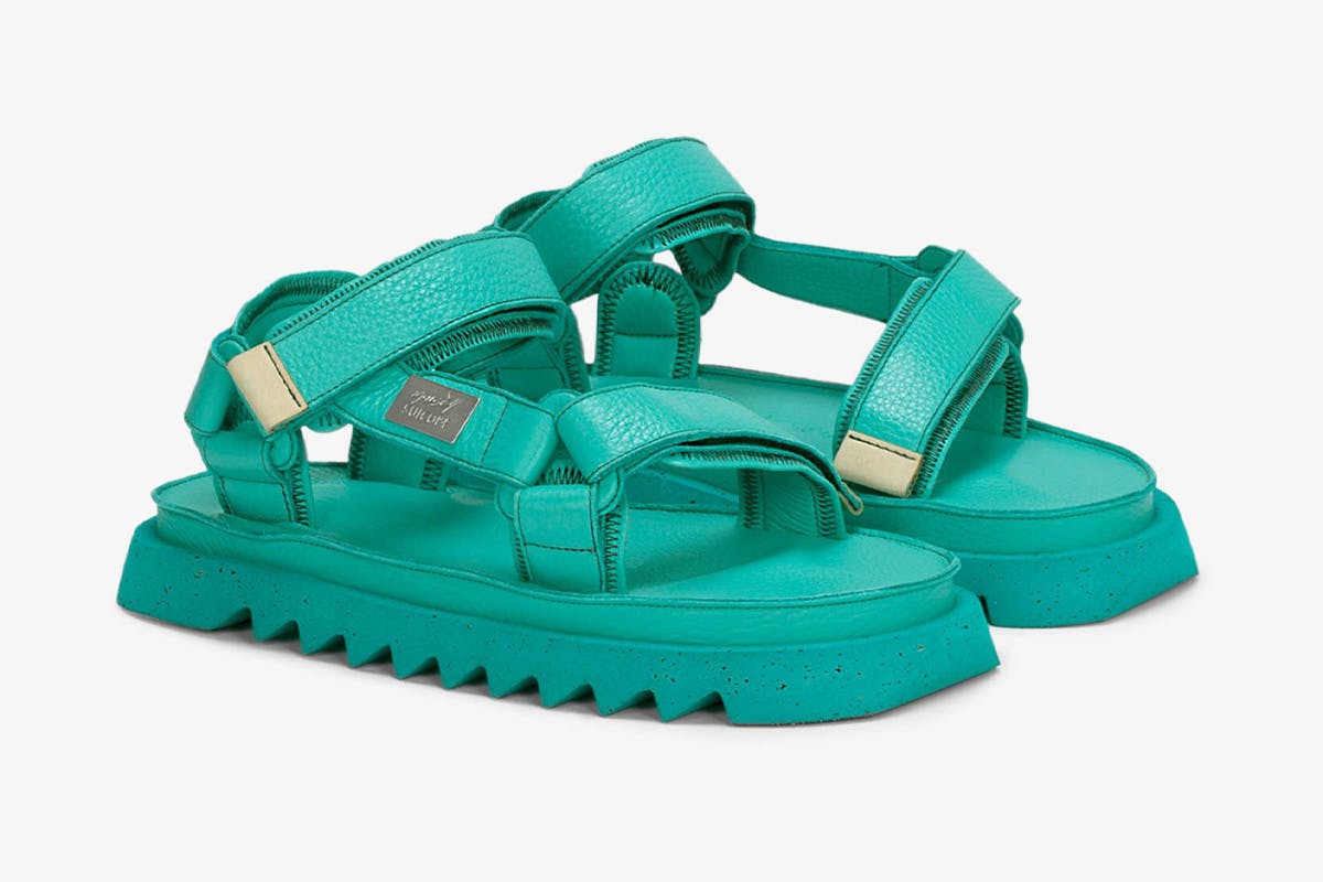 best sandals