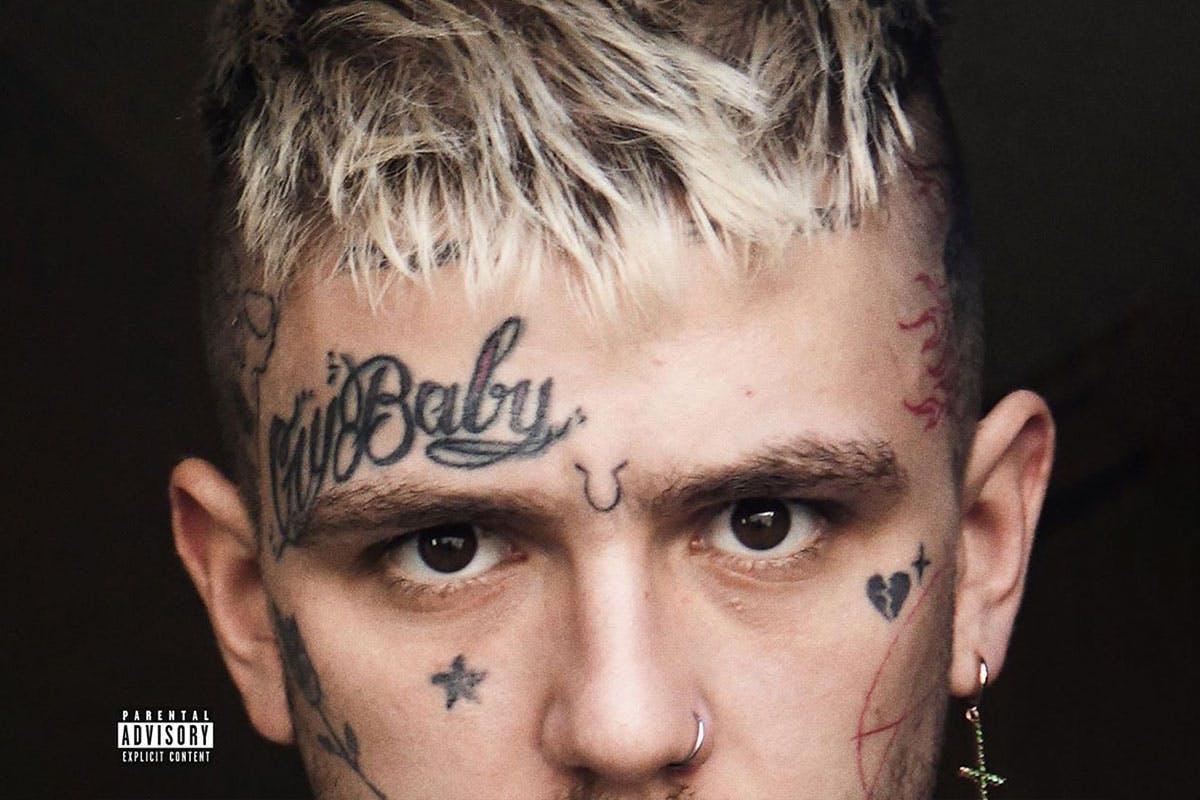 lil-peep-everybodys-everything-album-stream-01