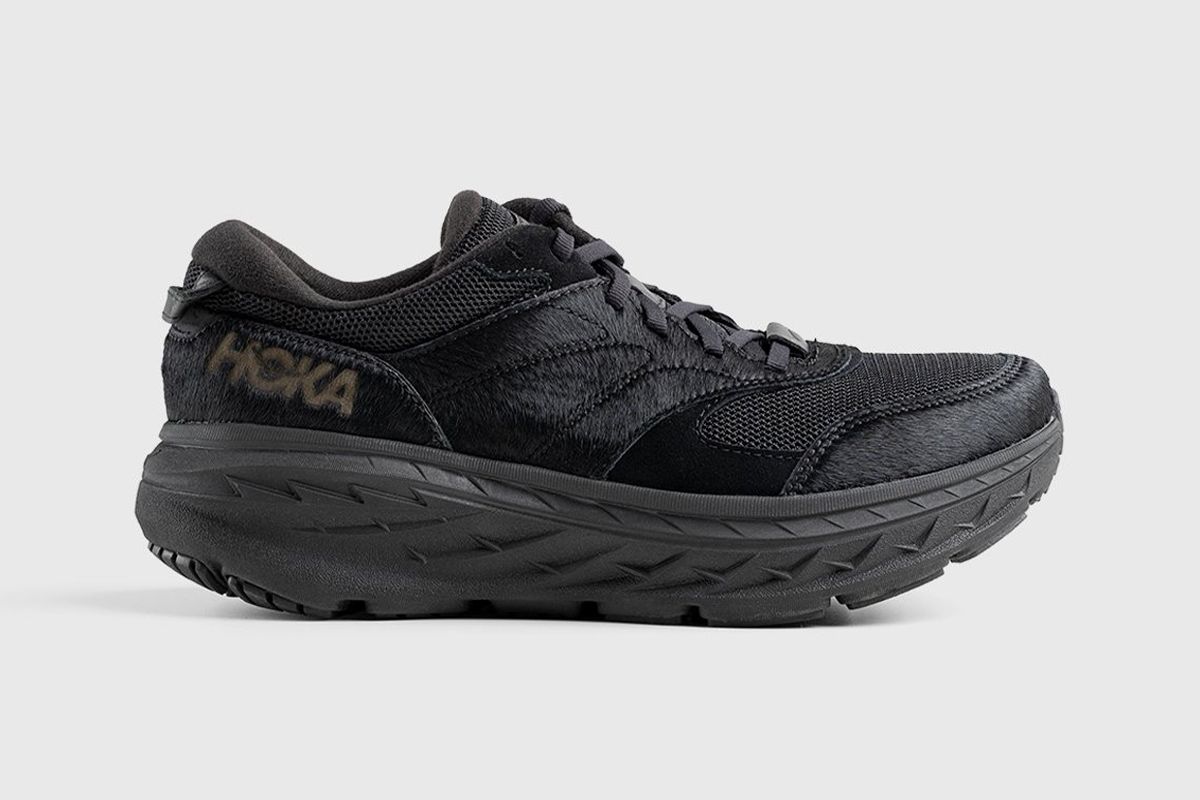 Image on Highsnobiety