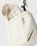 Highsnobiety – Heavy Canvas Small Crossbody Tote Natural - Bags - Beige - Image 4