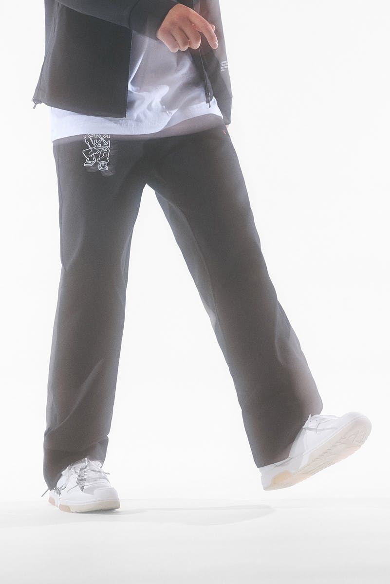 end-off-white-summer-2021-collab-lookbook- (14)