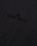 Stone Island – Garment-Dyed Logo T-Shirt Black - T-shirts - Black - Image 7