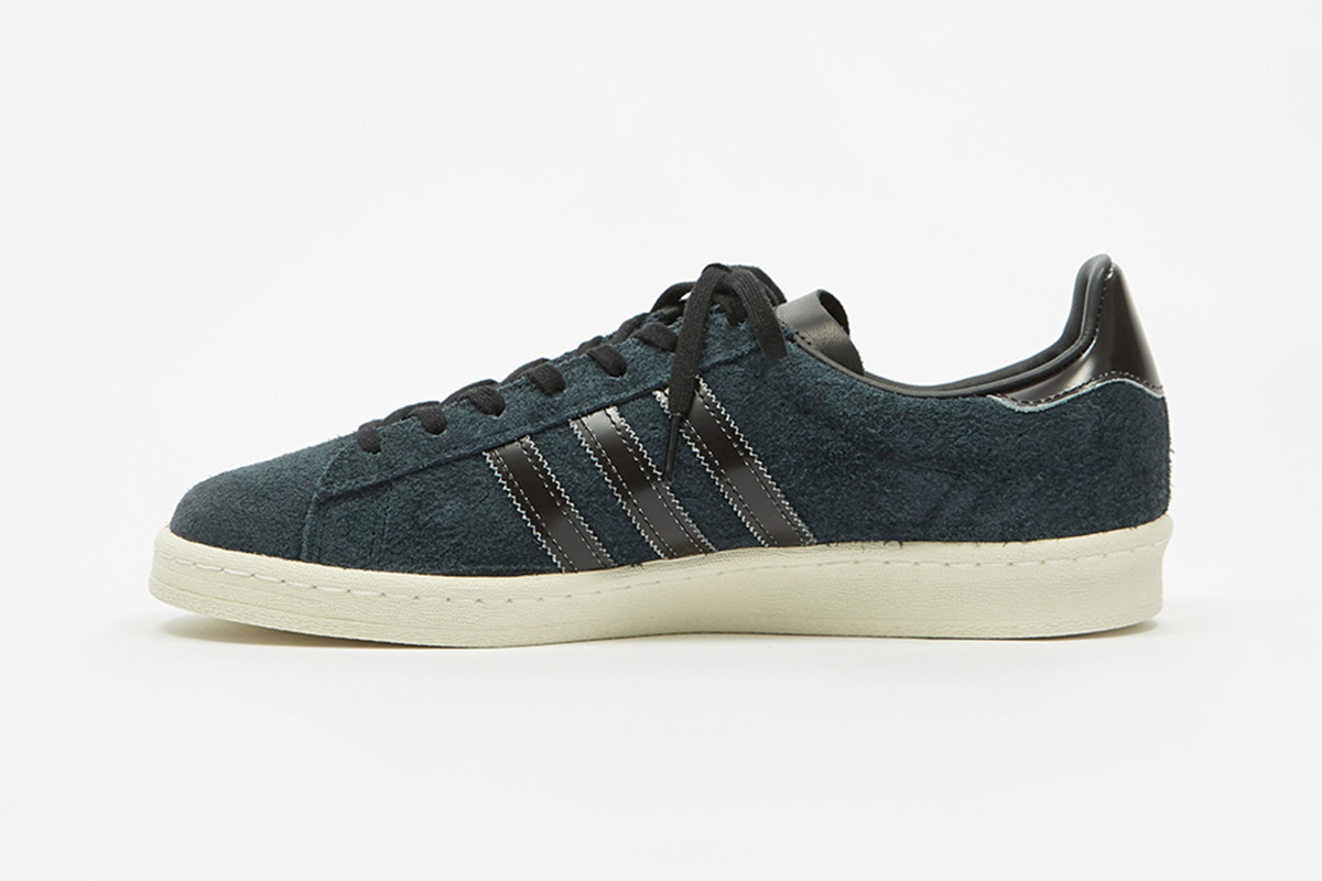 goodhood-adidas-campus-80s-release-date-price-02
