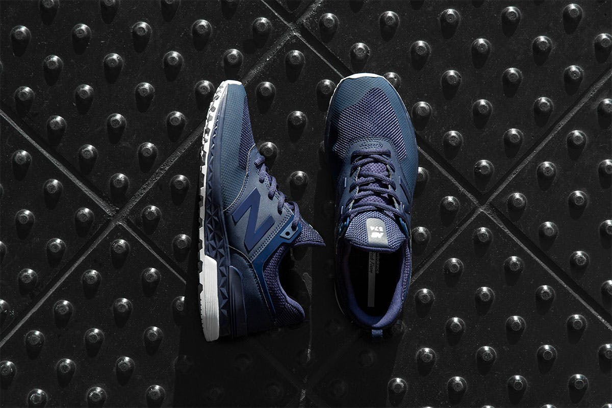 new-balance-574-sport-2