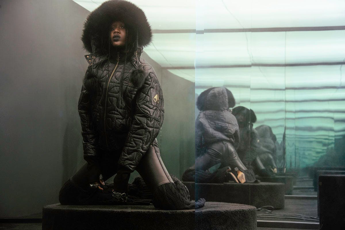 telfar-moose-knuckles-01