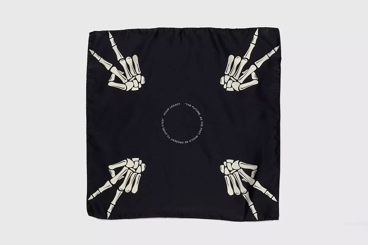 Image on Highsnobiety
