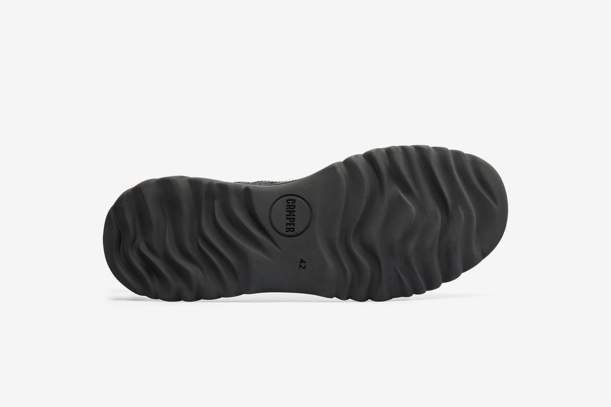 Camper x Kiko Kostadinov Where to Buy