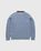 Highsnobiety – Alpaca Sweater Baby Blue Kids - Knitwear - Blue - Image 2