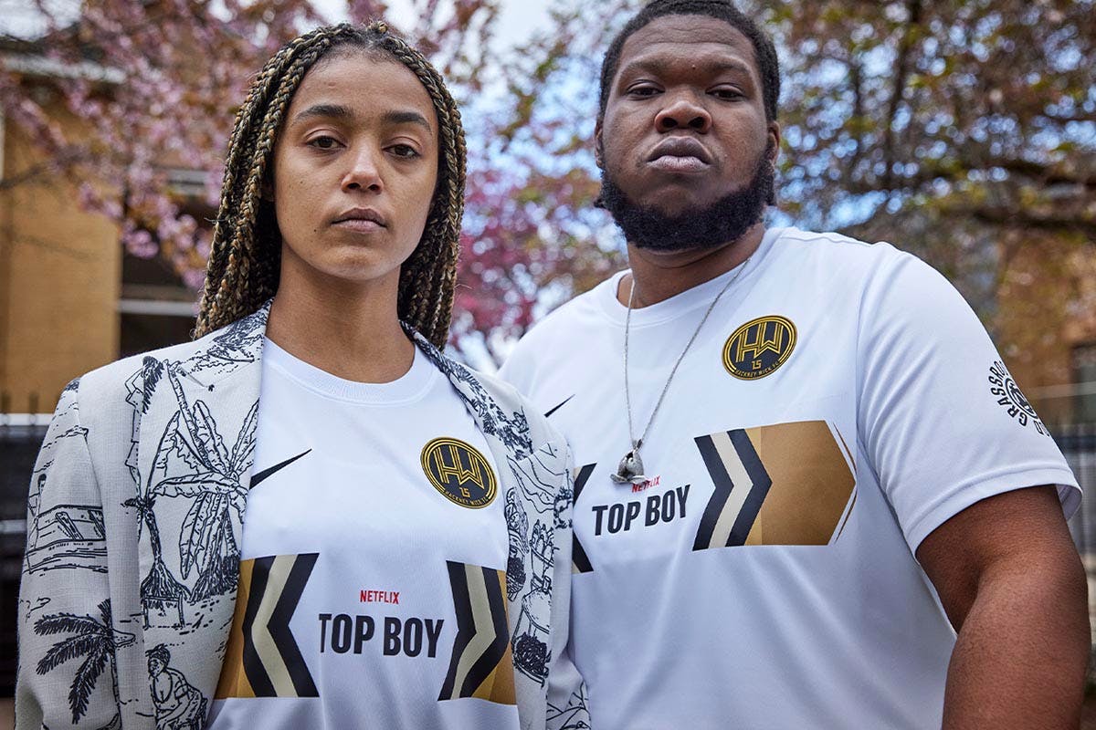 hackney-wick-fc_0001_top-boy-hackney-wick-fc-labrum-foday-dumbuya-release-info-002