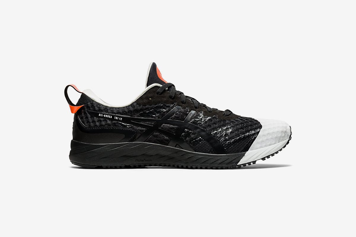 affix-asics-gel-noosa-tri-12-sps-release-date-price-03