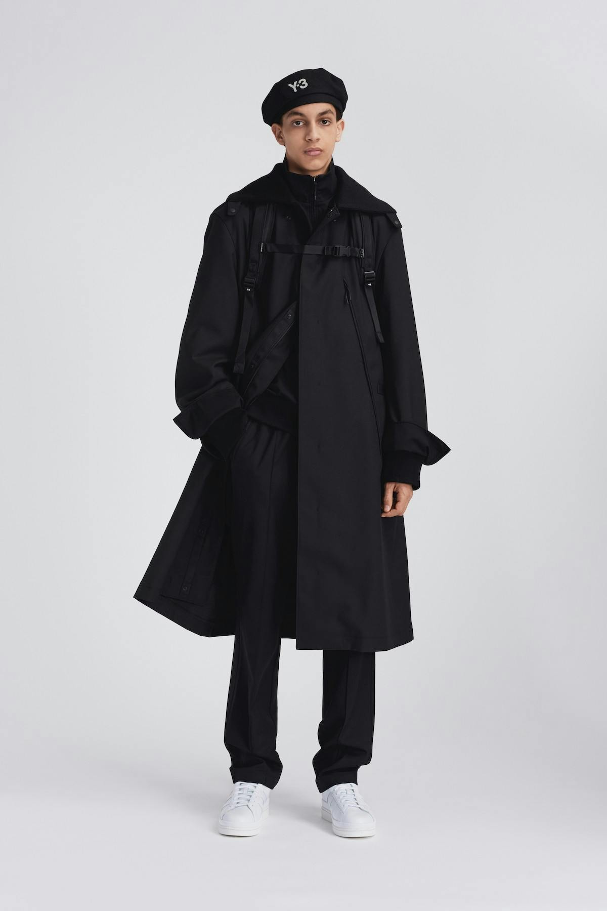 Japanese Clothing Brands: 35 You Need to Know | Highsnobiety