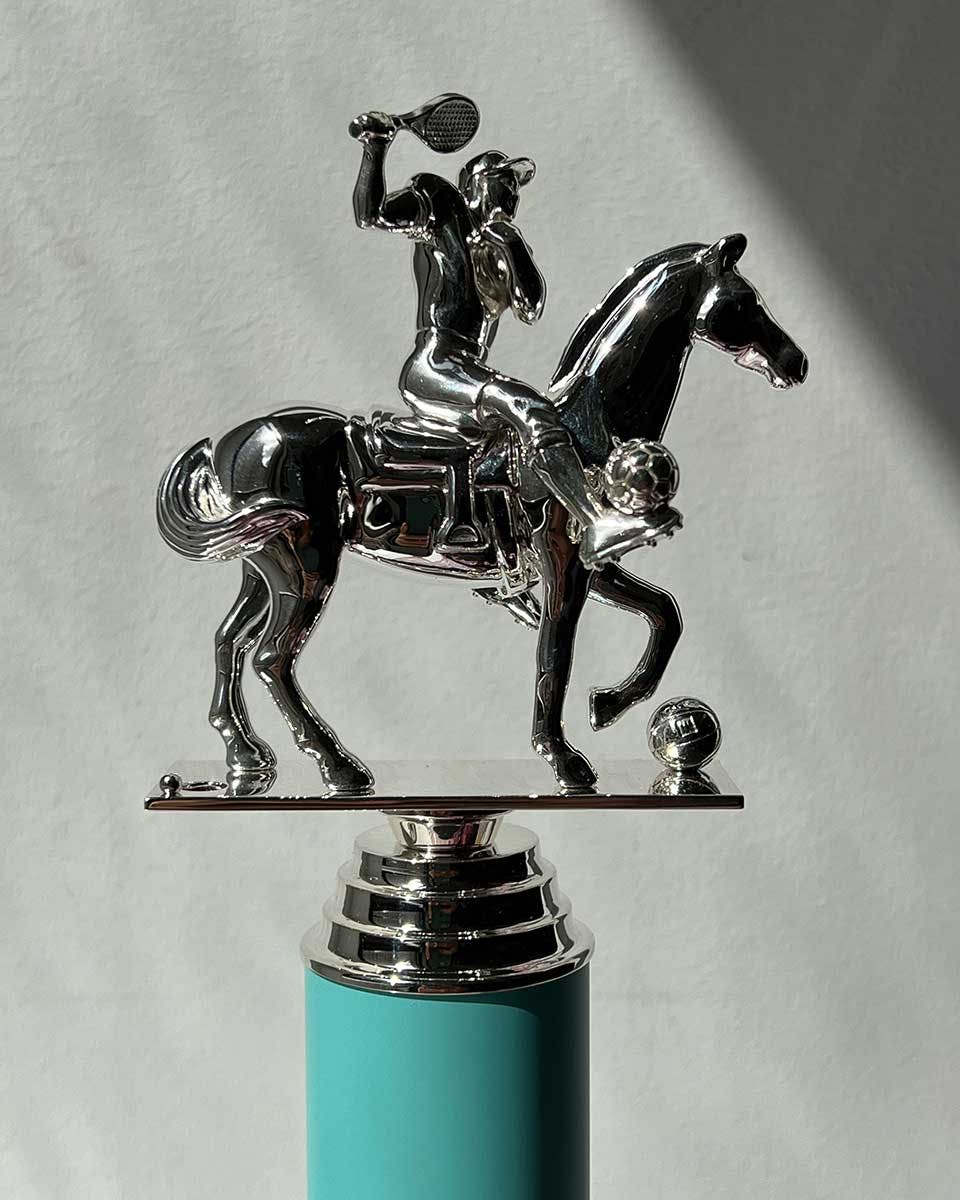 mschf-tiffany-co-participation-trophy-collab (5)