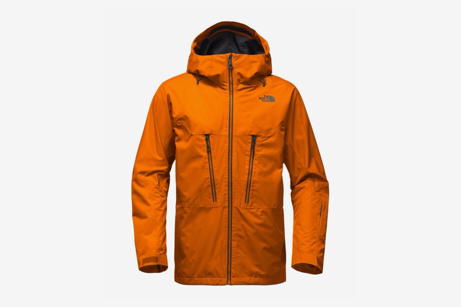 ThermoBall Snow Triclimate Jacket