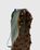 Saucony – Peregrine 13 ST Glade/Bronze - Sneakers - Multi - Image 5