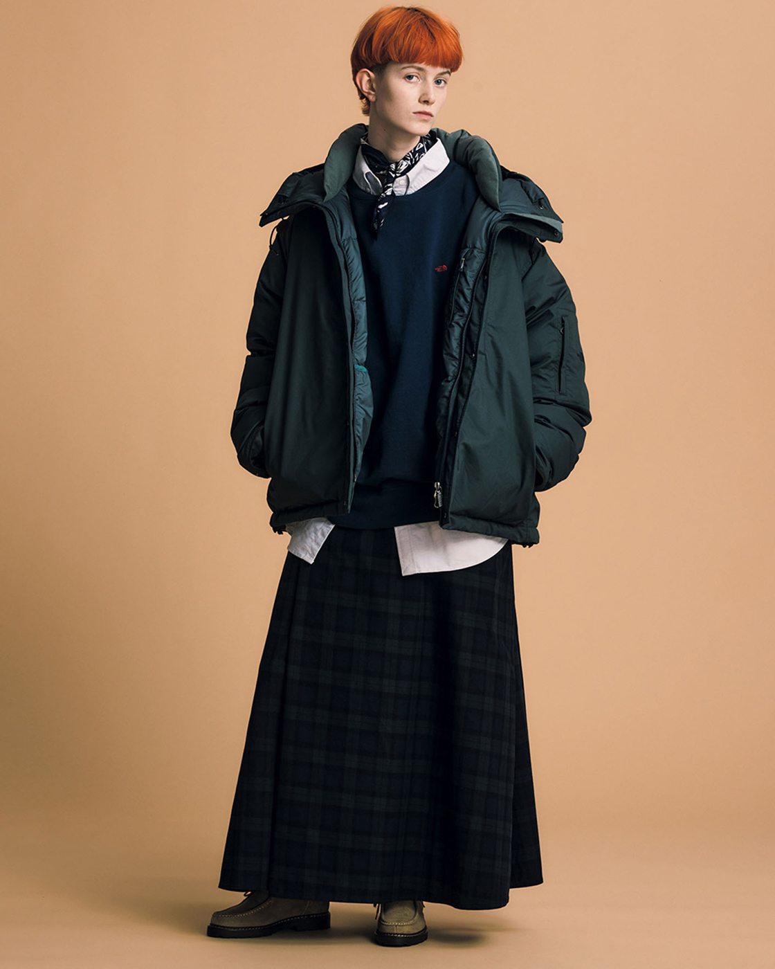 the-north-face-purple-label-fw22-collection-lookbook- (28)