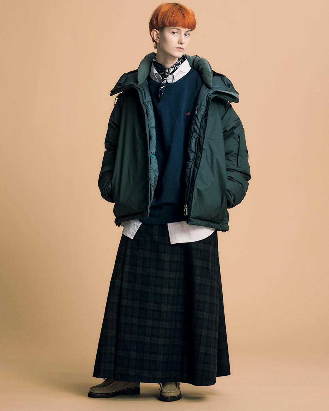 the-north-face-purple-label-fw22-collection-lookbook- (28)
