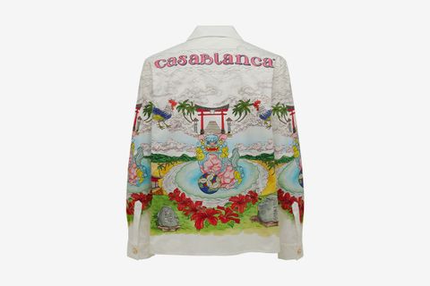 Image on Highsnobiety