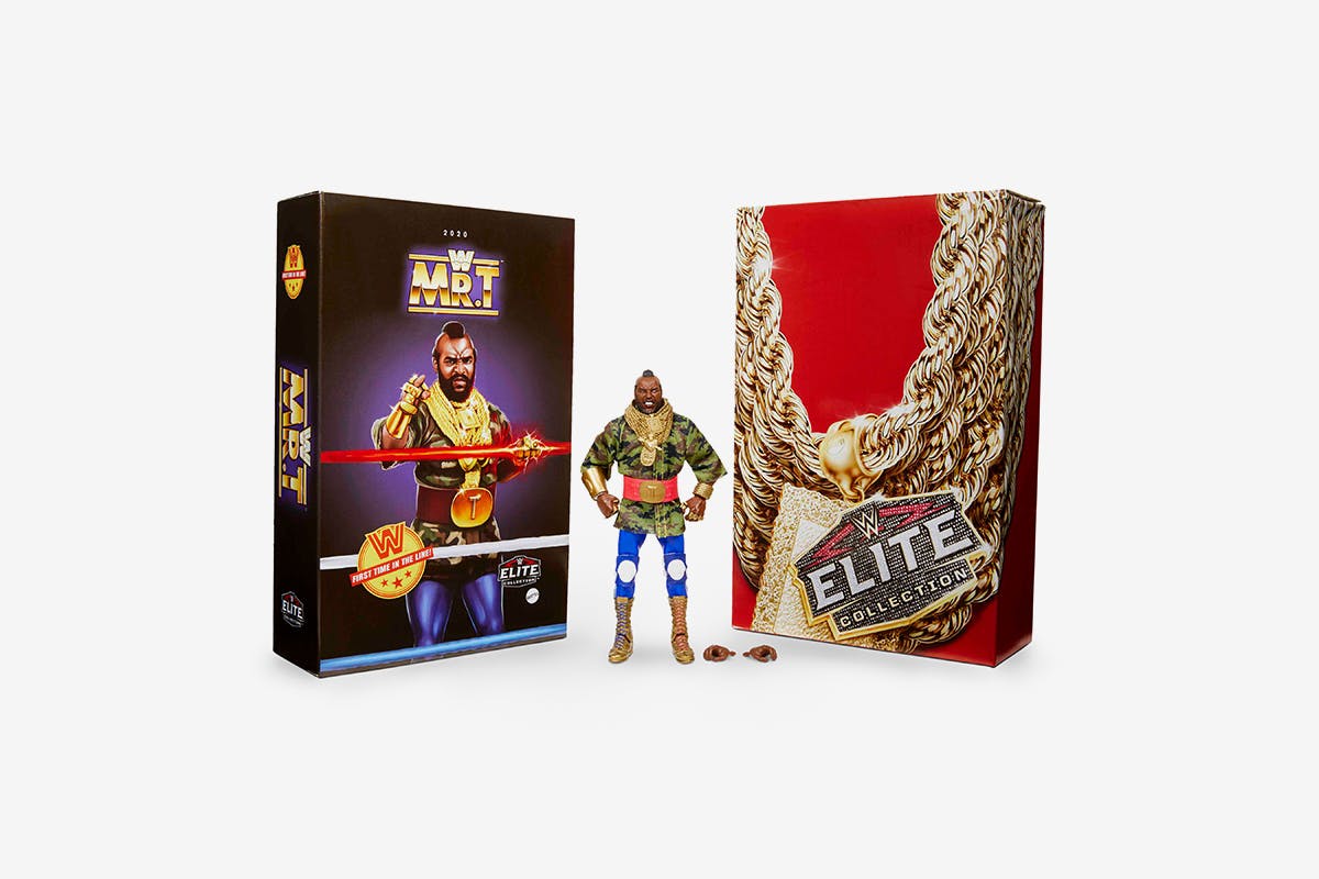 mattel-comic-con-at-home-collectibles-5-04