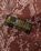 undefined - Image 7