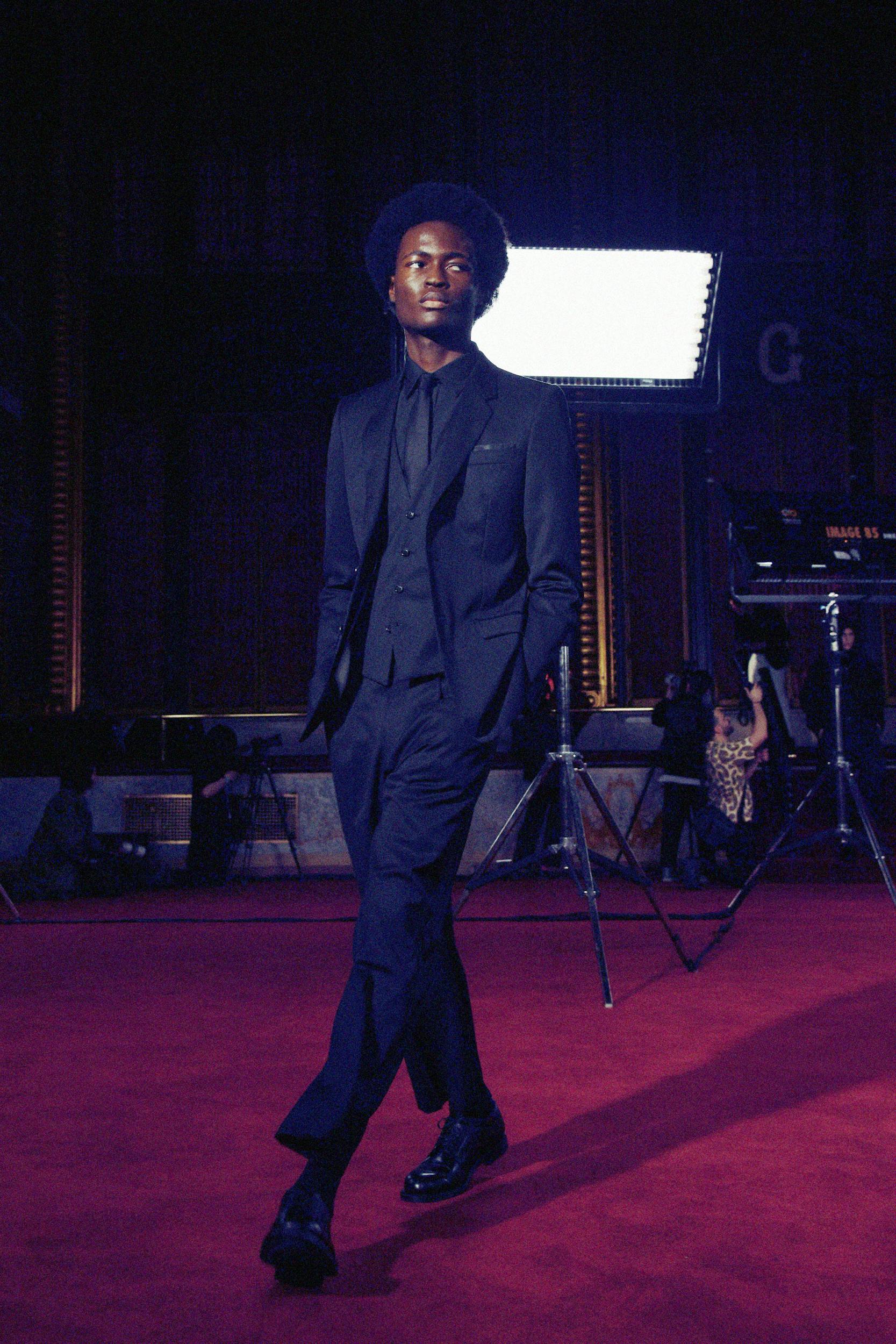 200205_ED_N_Hollywood_FW20_Ivar_Wigan_06