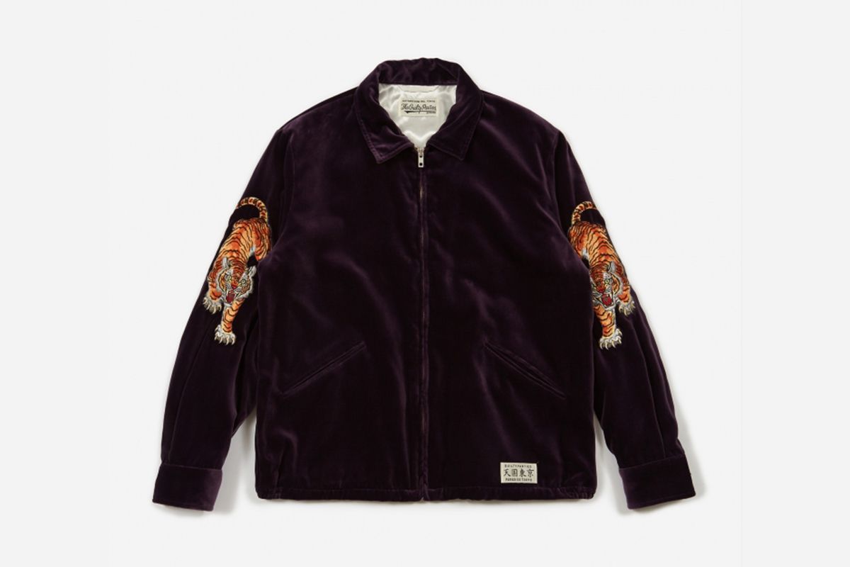 Image on Highsnobiety