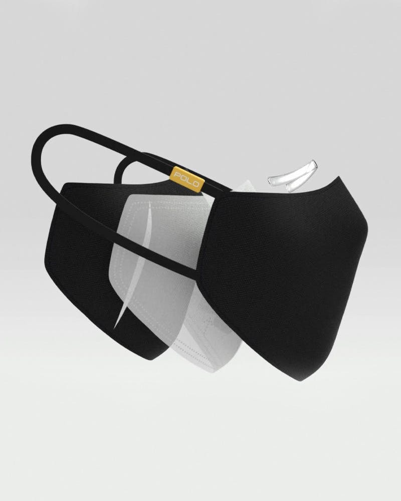 ralph-lauren-face-mask-price-release-date-04