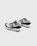 On – Cloudvista Glacier/Black - Sneakers - Grey - Image 4