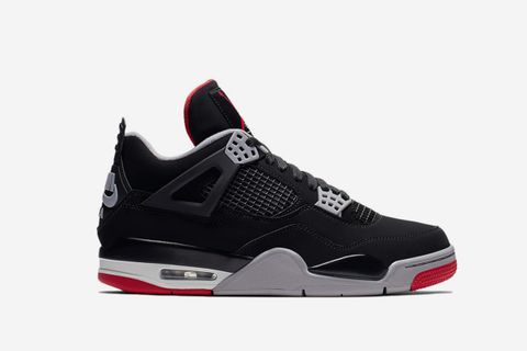New jordans may 2019 on sale
