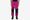 Light Futurelight Pants