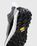 Norda – 001 M Black - Sneakers - Black - Image 6