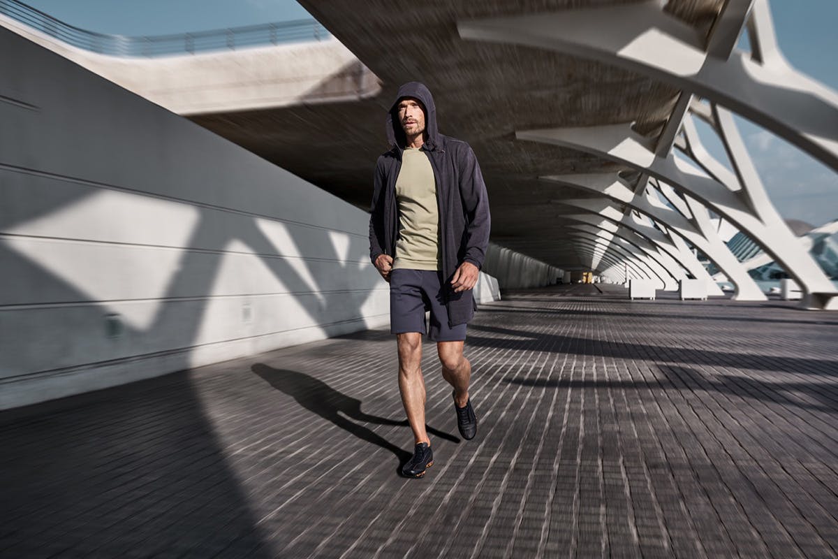 porsche design puma ceo interview Porsche Design x Puma SS19 Lookbook p.9